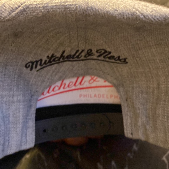 Denver Nuggets - Picture 2 of 3